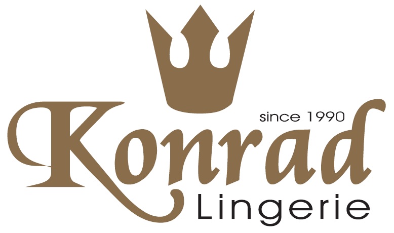 Konrad