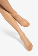 Rajstopy damskie Gatta Laura 15/20 den beige