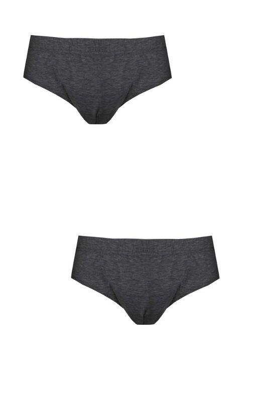 Męskie slipy bawełniane Unikat PABLO