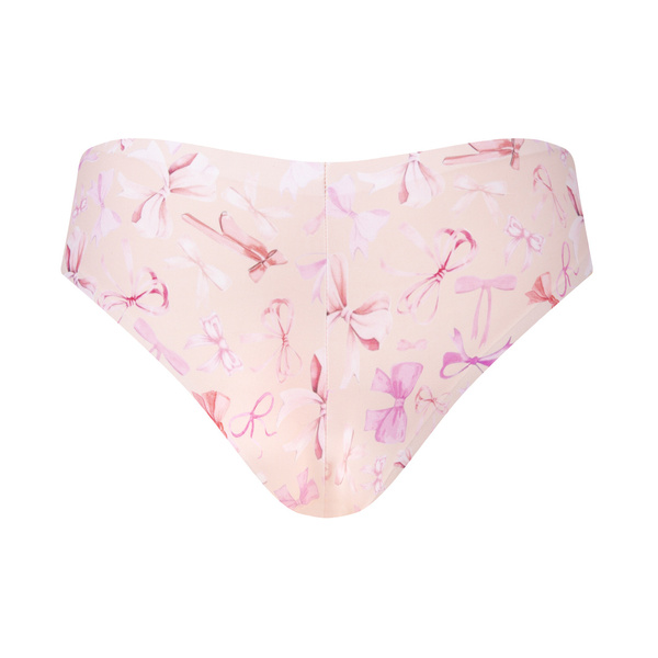 Figi typu brazyliany Julimex SWEET BOW BRASIL Rak'n'Roll