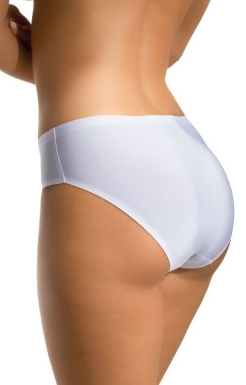 Figi damskie Babell 2001 Second Skin