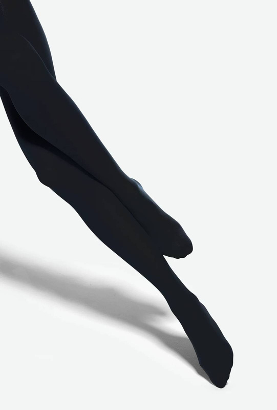 Rajstopy damskie Gatta - Rosalia 100 den/ kolory do wyboru