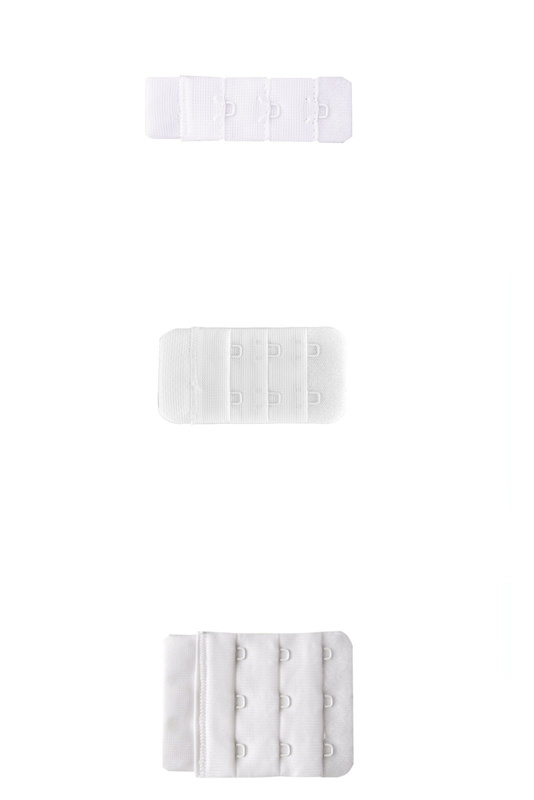 BA-03 PRZEDŁUŻACZ DO BIUSTONOSZA