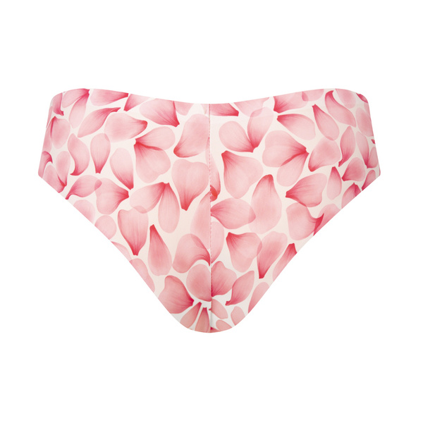 Różowe figi typu brazyliany ROSE FLAKES BRASIL Rak'n'Roll