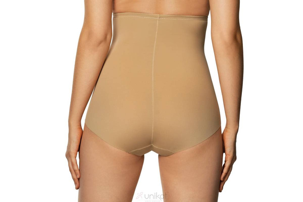 Figi z wysokim stanem lekko modelujące Unikat LUIZA