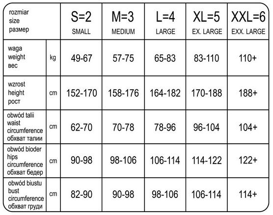 Ocieplane spodnie legginsy Bas bleu MARIKA, z kieszonkami