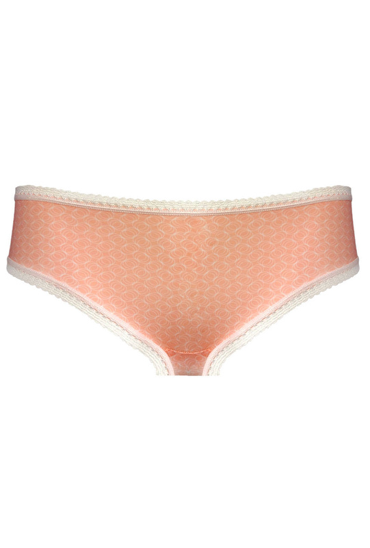 2 pary wygodnych fig VENA VF-2 PAK