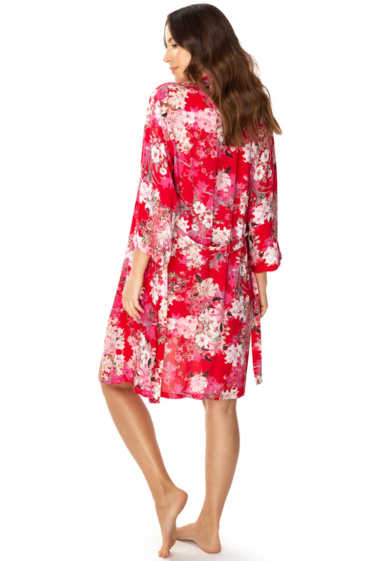 Peniuar LOTOS 6636 - Mewa