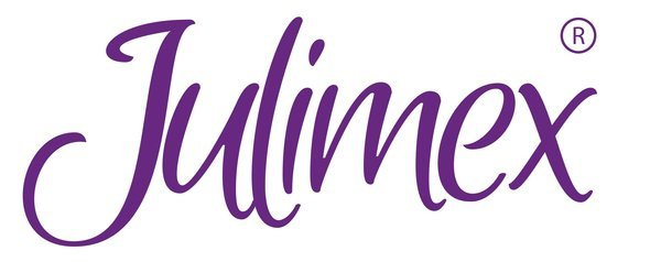 Klips ściągający ramiączka biustonosza Julimex BA-13