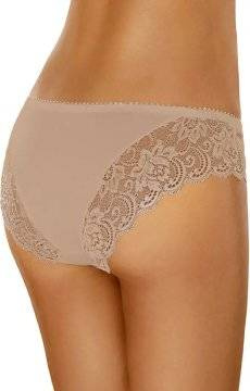 Figi damskie Gabidar - 105