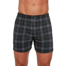 Cornette bokserki - Comfort mix kolorów