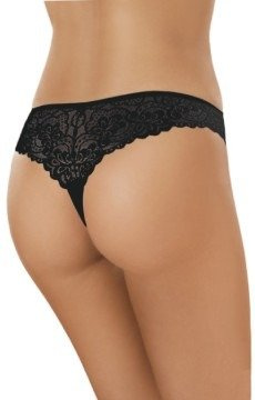 Stringi damskie Gabidar - 045