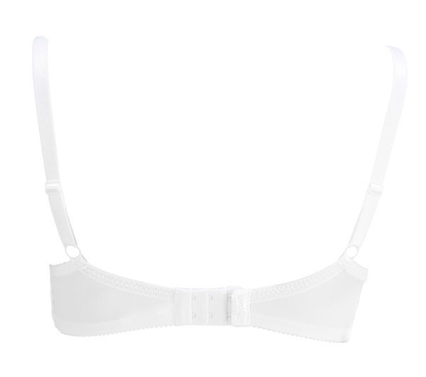 Usztywniany biustonosz damski Unikat - FIONA