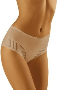 Figi damskie Wolbar - Eco Qi