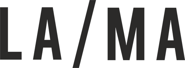 Figi damskie Lama - 4000 Midi 2 pary