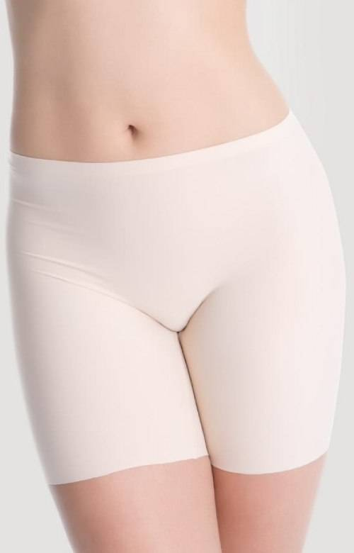 Reformy damskie korygujące Julimex Bermudy Comfort