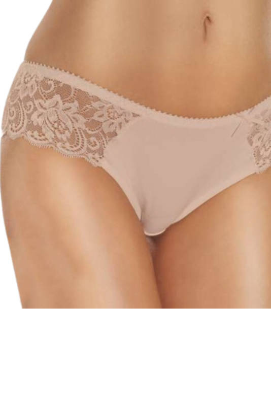 Figi damskie Gabidar - 105