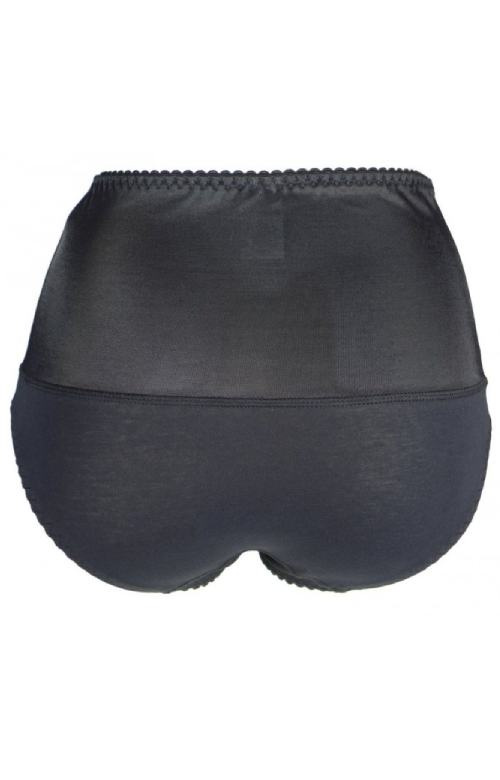 Mitex Figi Iga wyszczuplająco-modelujące