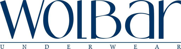 Figi damskie Wolbar - Eco Fi