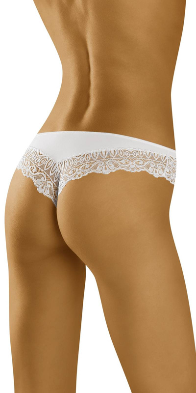 Stringo-szorty Wolbar - Sirtaka