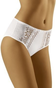 Figi damskie Wolbar - Eco Ri