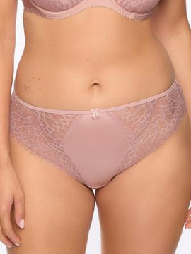 Figi Freja 1289 - Gaia