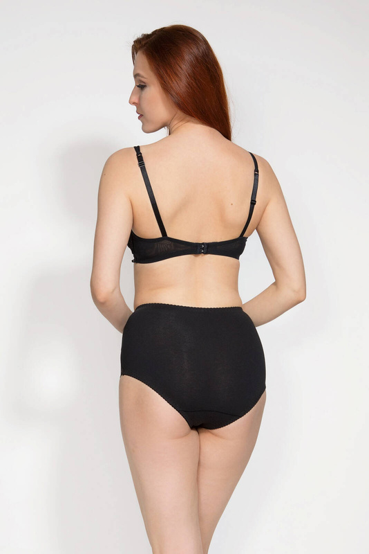 Figi Mitex Ona modelująco - korygujące