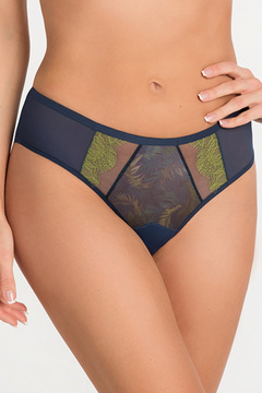 Brazyliany damskie Gorsenia K800 ARIANNA