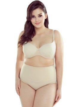 Obciskające figi damskie Eldar - Vivien