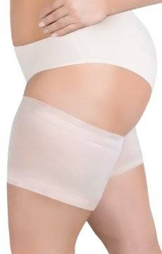 Opaska przeciw otarciom ud Julimex COMFORT