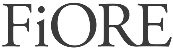 Cienkie rajstopy ciążowe Fiore MAMA 20 DEN kolor light natural