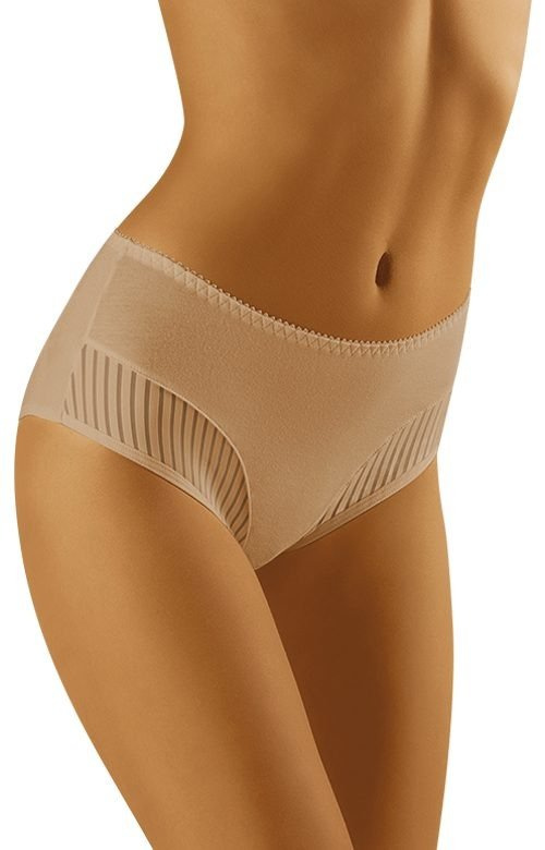 Figi damskie Wolbar - Eco Qi