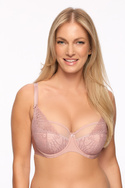 Biustonosz Semi-Soft Freja 1289 - Gaia