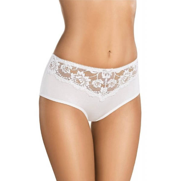 Figi damskie Gabidar - 124