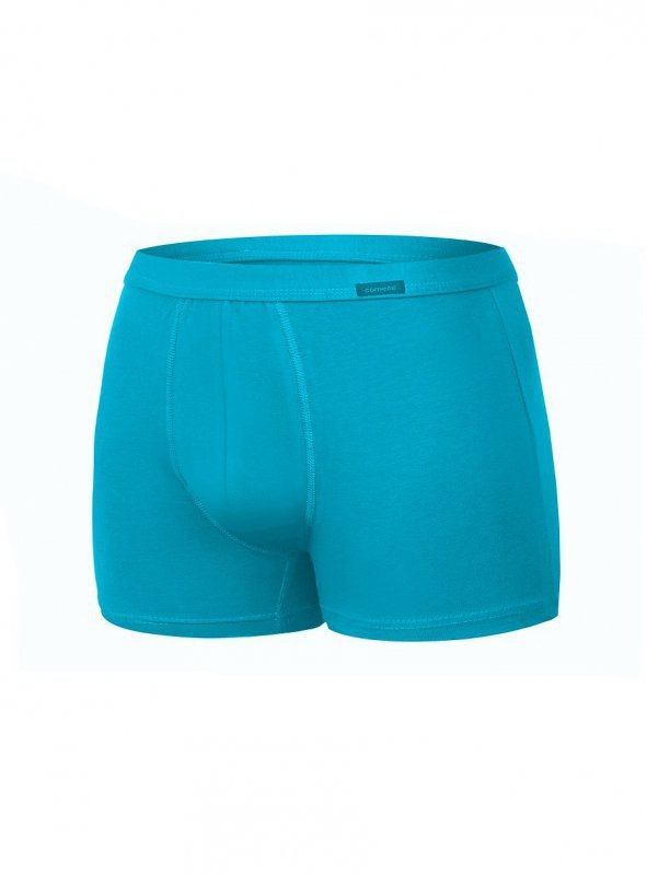 Bokserki męskie Cornette - Authentic Perfect MINI / OSTATNIE SZTUKI !!!
