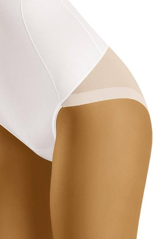 Wyszczuplajace figi Wolbar - Suprima