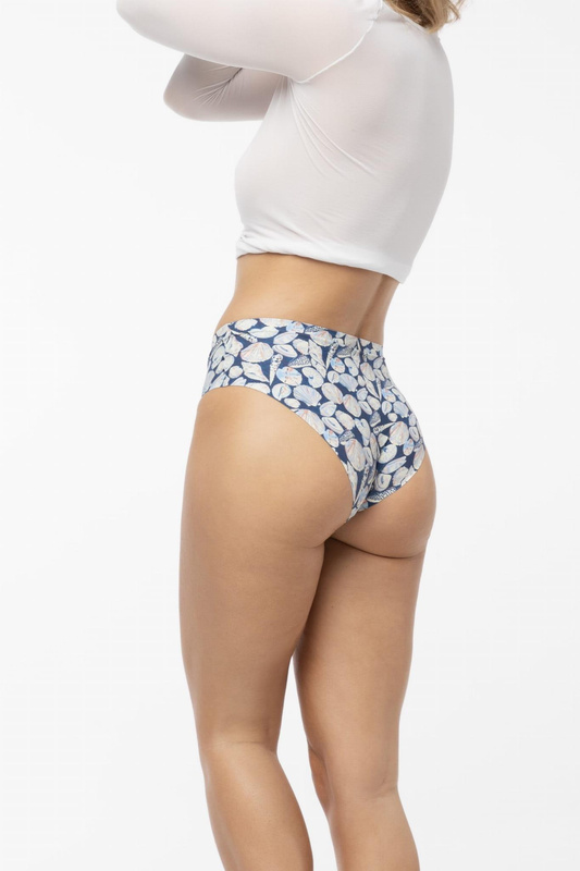 Figi SHELLS SIMPLE CLASSIC Julimex