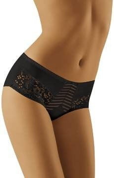 Figi damskie Wolbar - Eco So