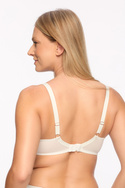 Miękki biustonosz Soft Aida 1284 - Gaia
