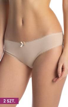 Figi damskie Lama - 4000 Minibikini