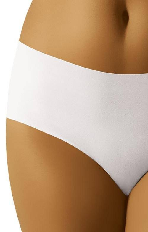 Bezszwowe figi Wolbar - Eliana