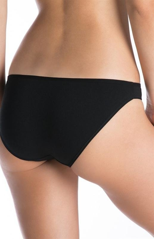 Figi damskie Lama - 400 Minibikini