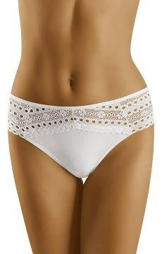 Figi damskie Wolbar - Eco Du