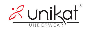 Wiązany szlafrok zdobiony koronką Unikat GRACE