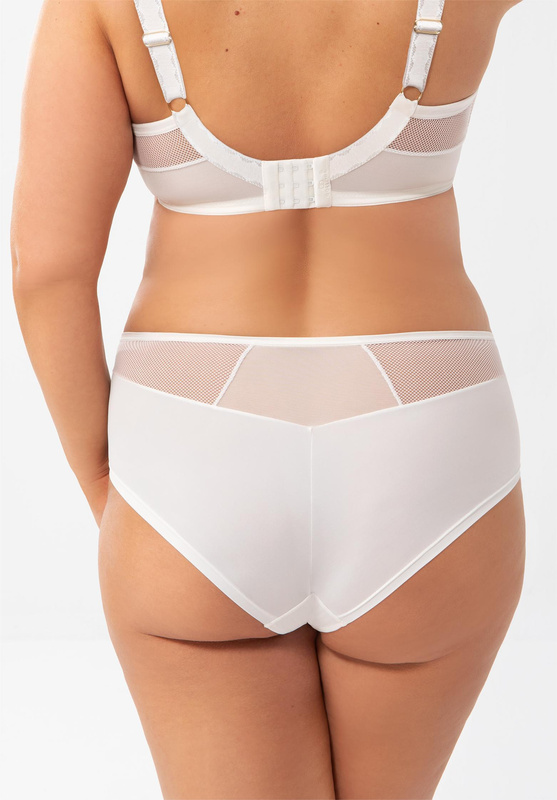 Śmietanowe figi Gorsenia- IDA K901