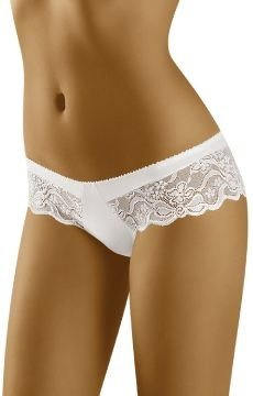 Szorty damskie Wolbar - Emma