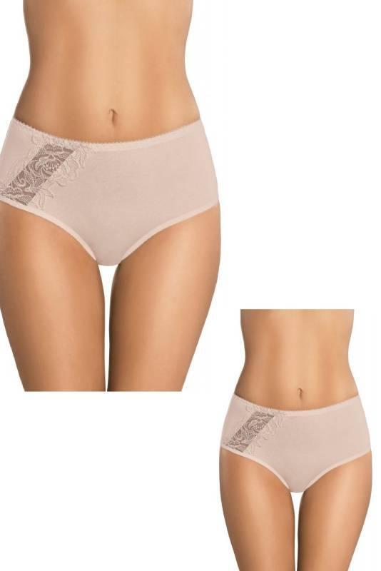 Figi damskie Gabidar - 068