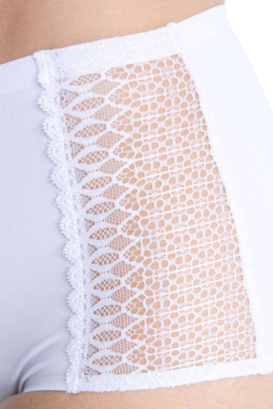 Zabudowane, wysokie figi Julimex Opal