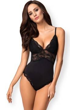 810-TED-1 body czarne