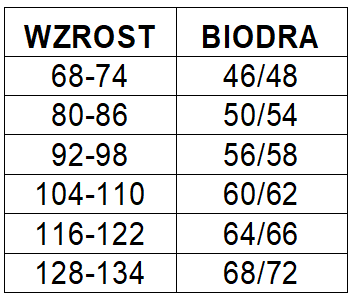 Gładkie granatowe rajstopki bawełniane Noviti RB001